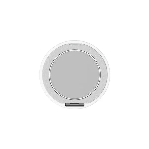 Dallas Magnetic Wireless Charger 15W
