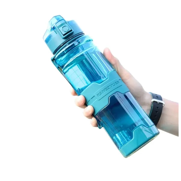 1000ml Tritan Space Cup