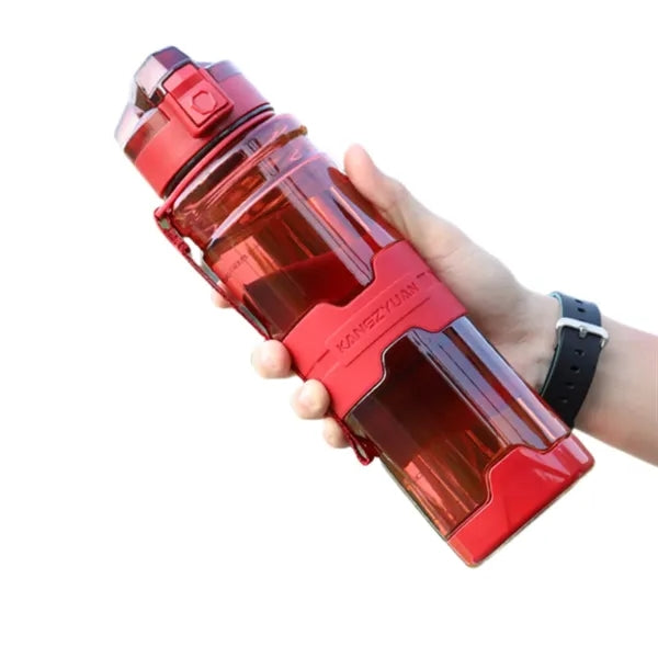 1000ml Tritan Space Cup