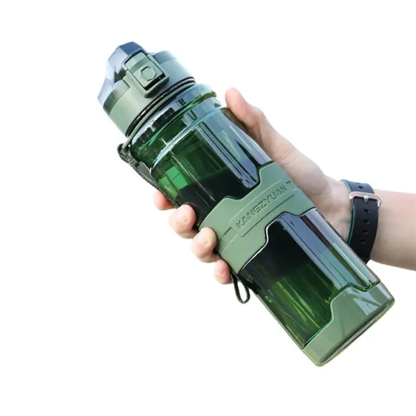 1000ml Tritan Space Cup