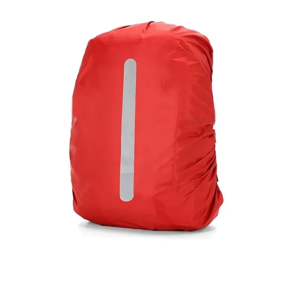Collapsible Outdoor Backpack