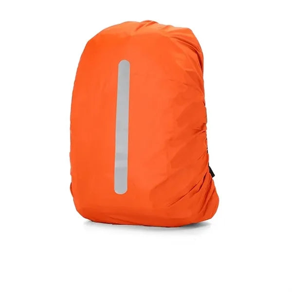 Collapsible Outdoor Backpack