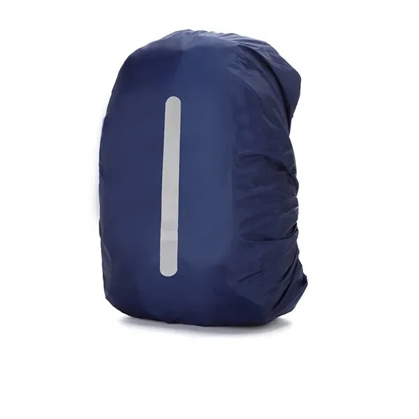 Collapsible Outdoor Backpack