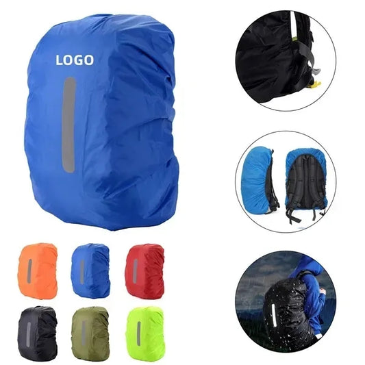 Collapsible Outdoor Backpack