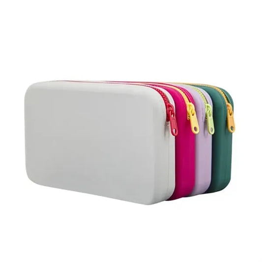 Waterproof Storage Bag