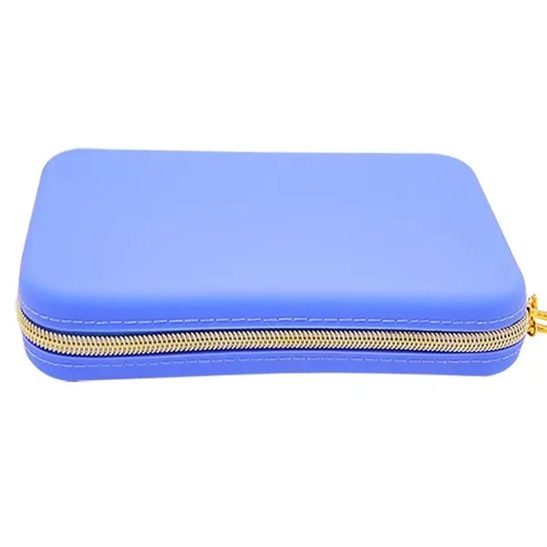Waterproof Storage Bag