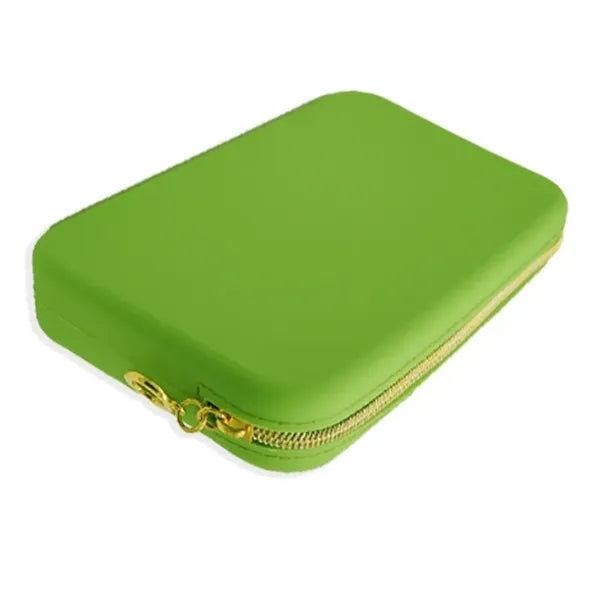 Waterproof Storage Bag