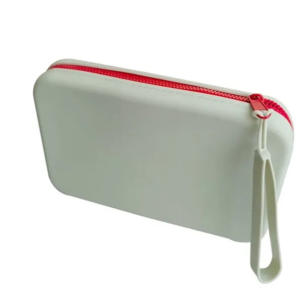 Waterproof Storage Bag