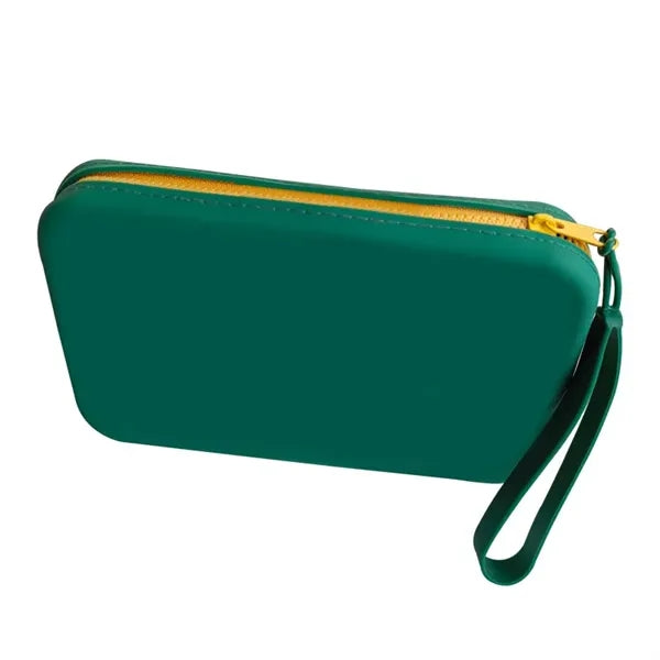 Waterproof Storage Bag