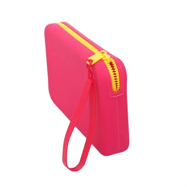 Waterproof Storage Bag
