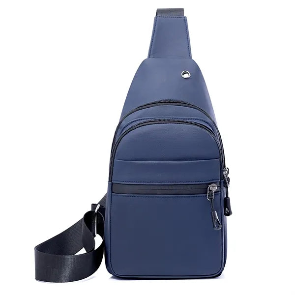 Pack Bag