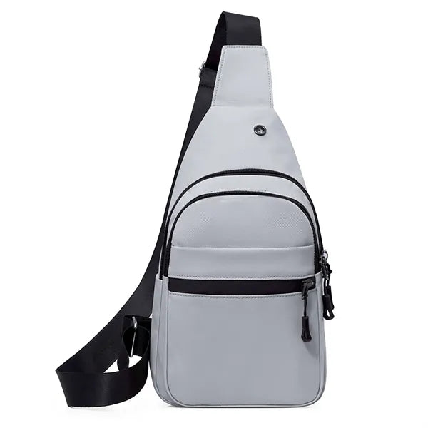 Pack Bag