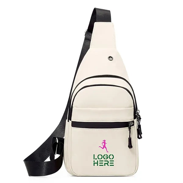 Pack Bag