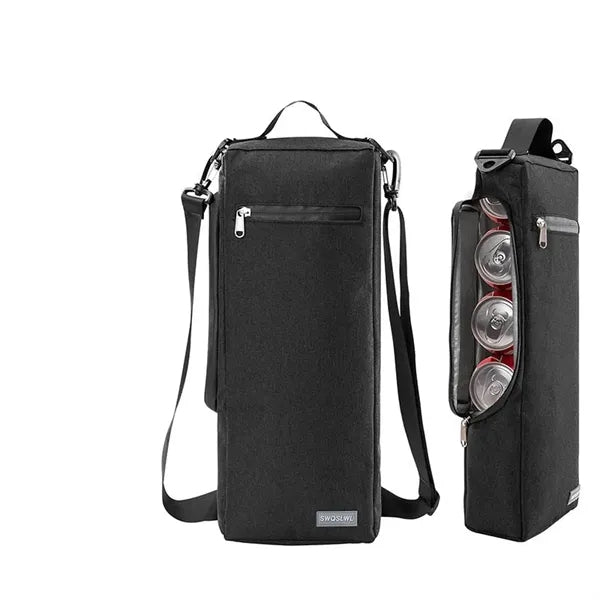 Golf Refrigerated Ice Bag