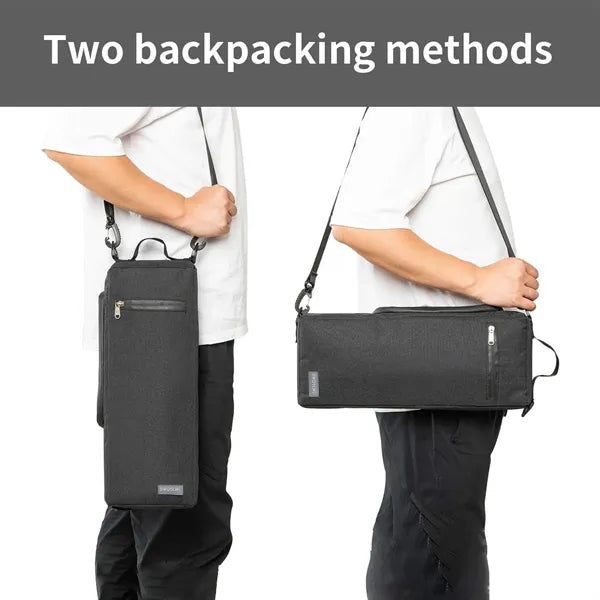 Golf Refrigerated Ice Bag