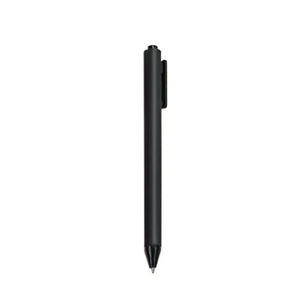 Pastel Color Gel Business Sign Pen