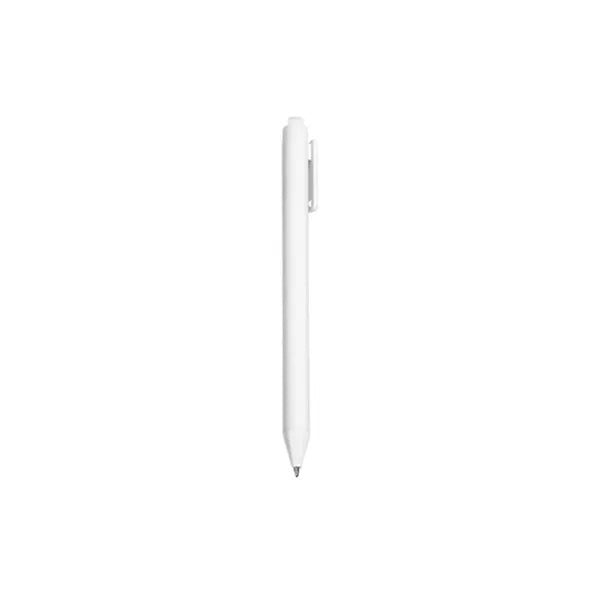 Pastel Color Gel Business Sign Pen