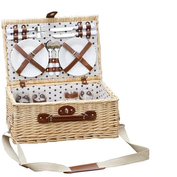 Picnic Basket