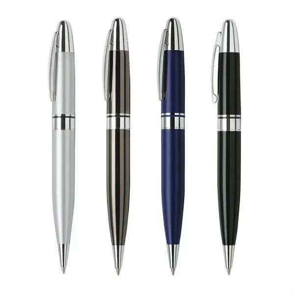 Ruben Ballpoint Pen