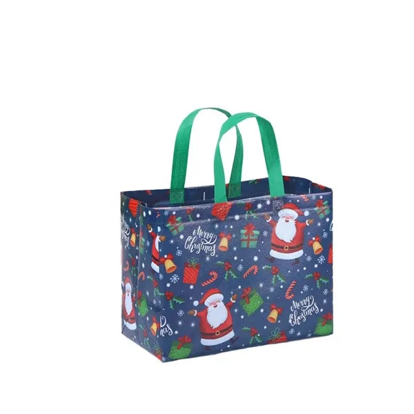 Christmas Non-woven Bag