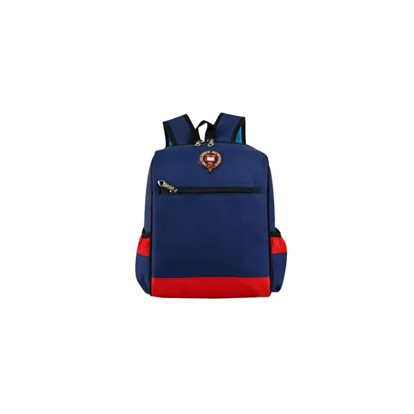 Children's Dance Backpack