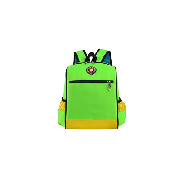 Children's Dance Backpack
