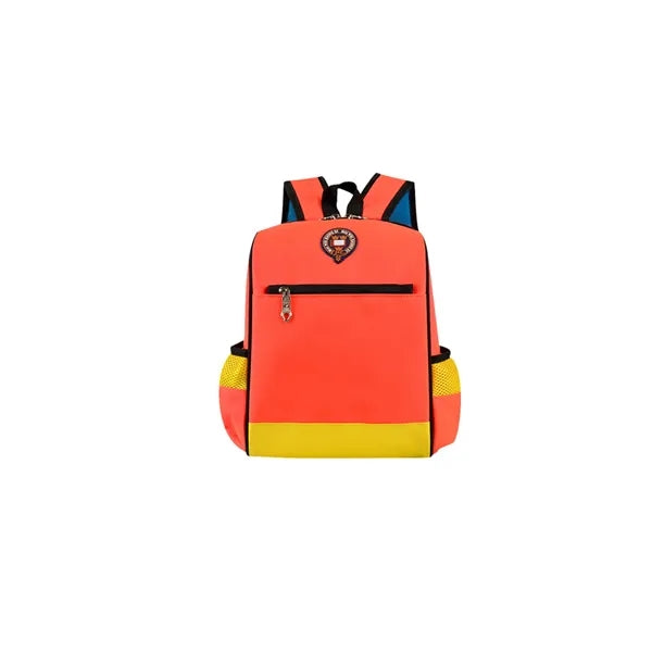 Children's Dance Backpack