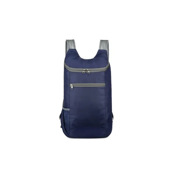 Waterproof Sports Backpack