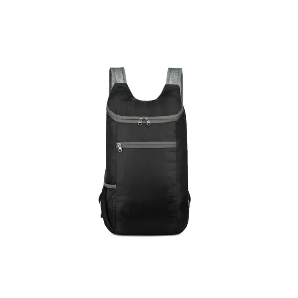 Waterproof Sports Backpack