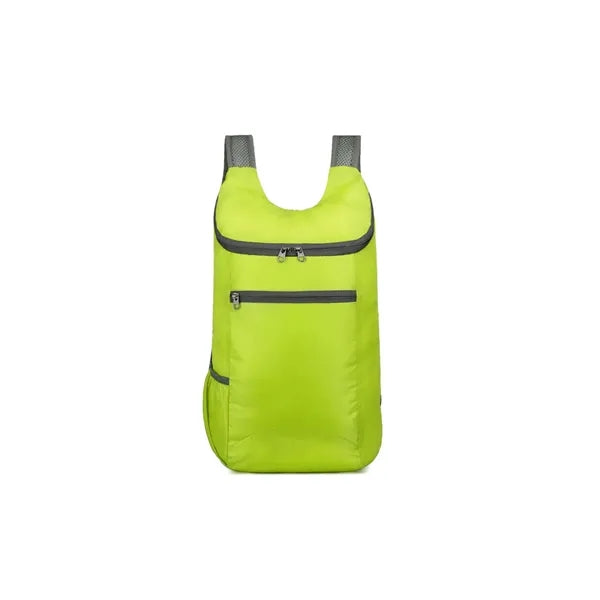 Waterproof Sports Backpack