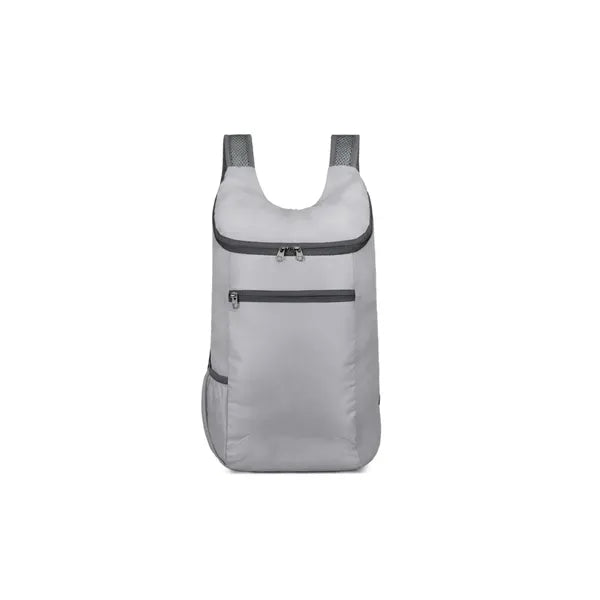 Waterproof Sports Backpack