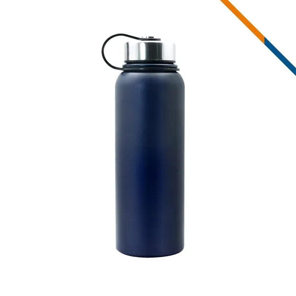 Hydro Stainless Steel Water Bottle