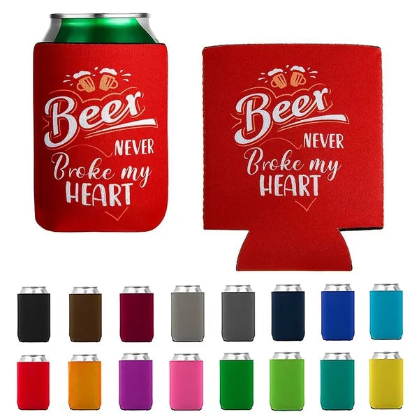 Kan Tastic Can Cooler
