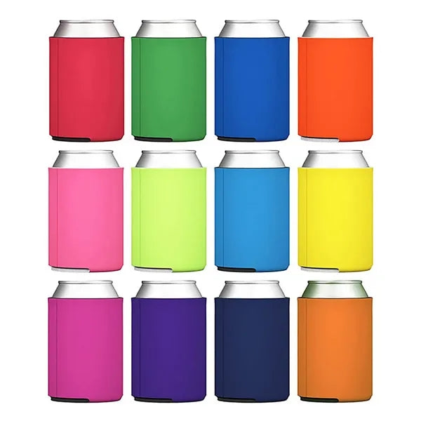 Kan Tastic Can Cooler