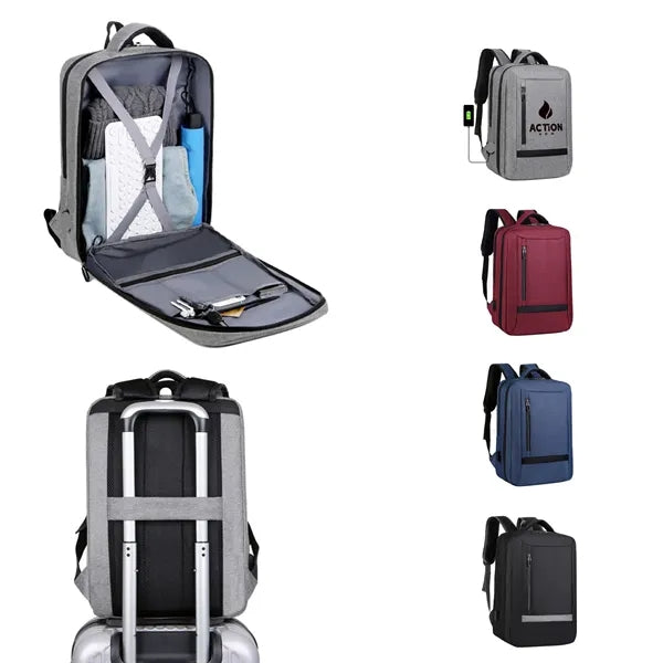 Business Backpack