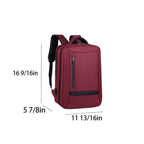Business Backpack