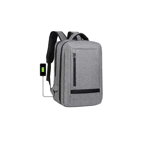 Business Backpack
