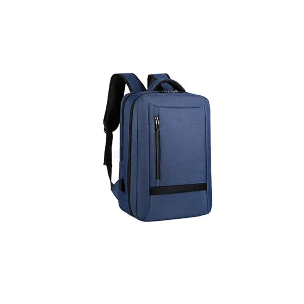 Business Backpack