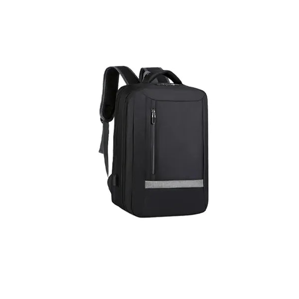 Business Backpack