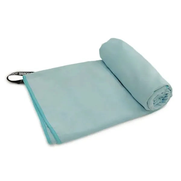 40 x 80 Fleece Stadium Towel