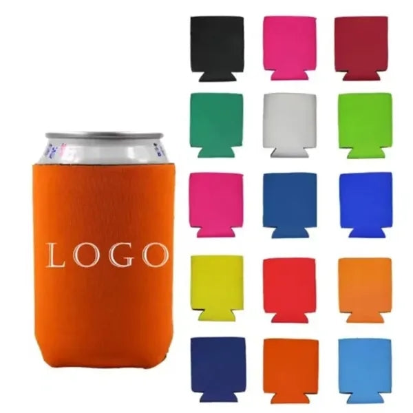 Regular Can Cooler