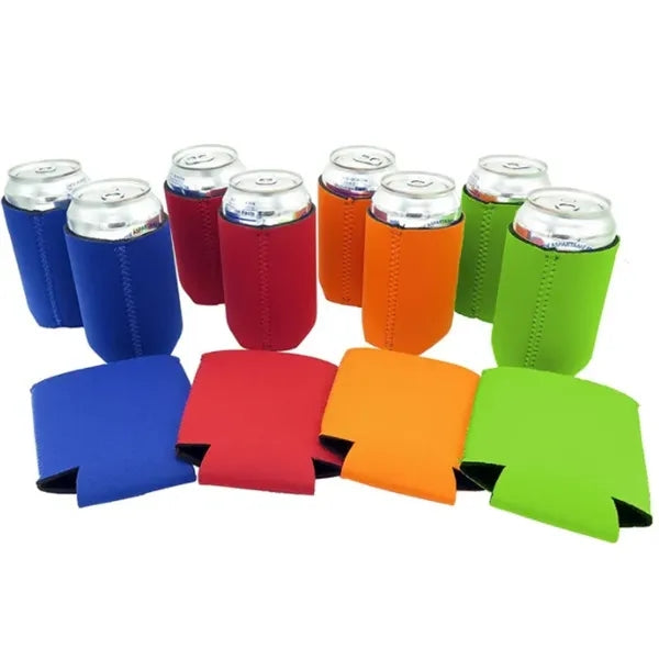 Regular Can Cooler