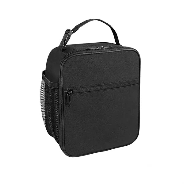 Insulated Lunch Cooler Bag