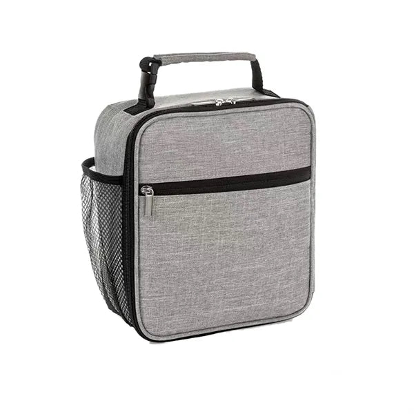 Insulated Lunch Cooler Bag