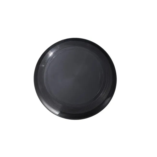 Sport Flyer 11" PE Flying Disc Outdoor