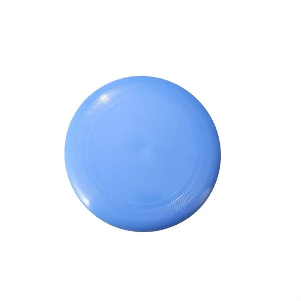 Sport Flyer 11" PE Flying Disc Outdoor