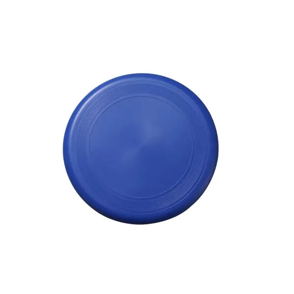Sport Flyer 11" PE Flying Disc Outdoor