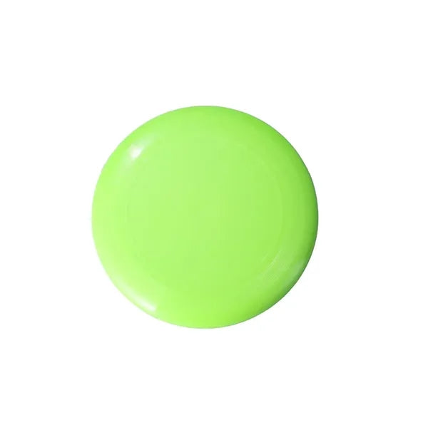 Sport Flyer 11" PE Flying Disc Outdoor