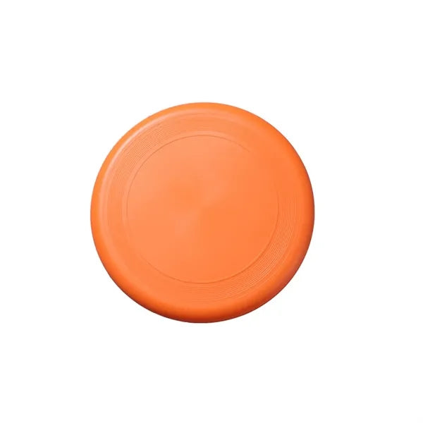 Sport Flyer 11" PE Flying Disc Outdoor