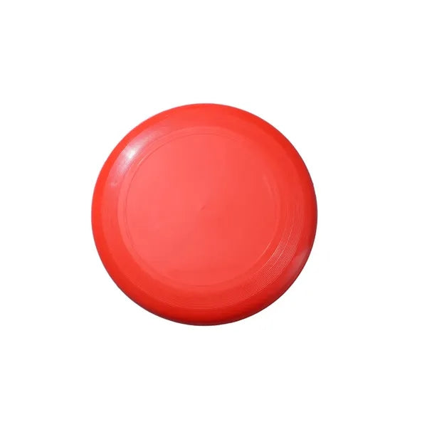 Sport Flyer 11" PE Flying Disc Outdoor